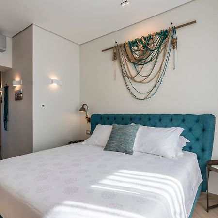 Seaview Luxury Retreat Hotel Split Kültér fotó