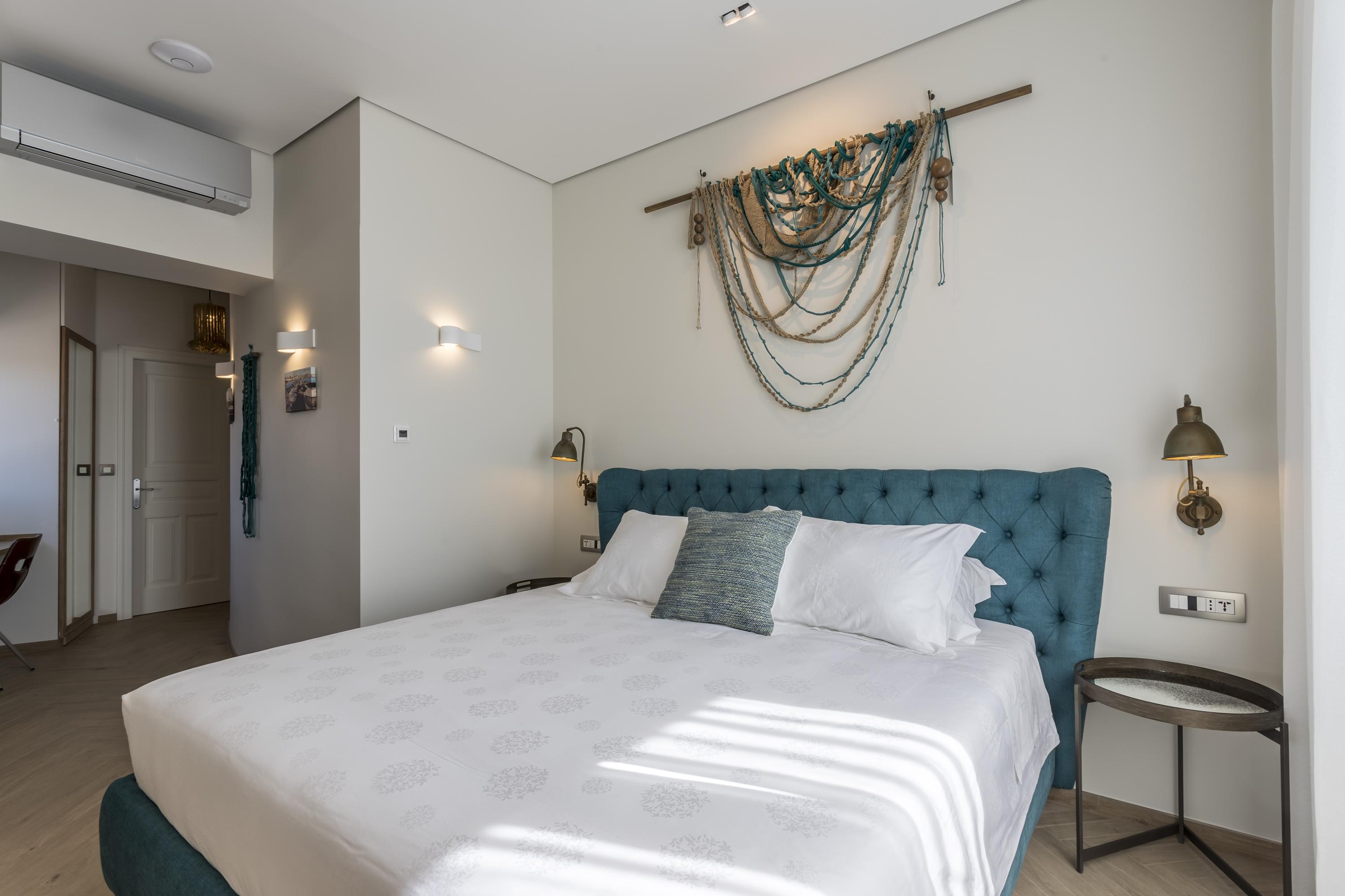 Seaview Luxury Retreat Hotel Split Kültér fotó