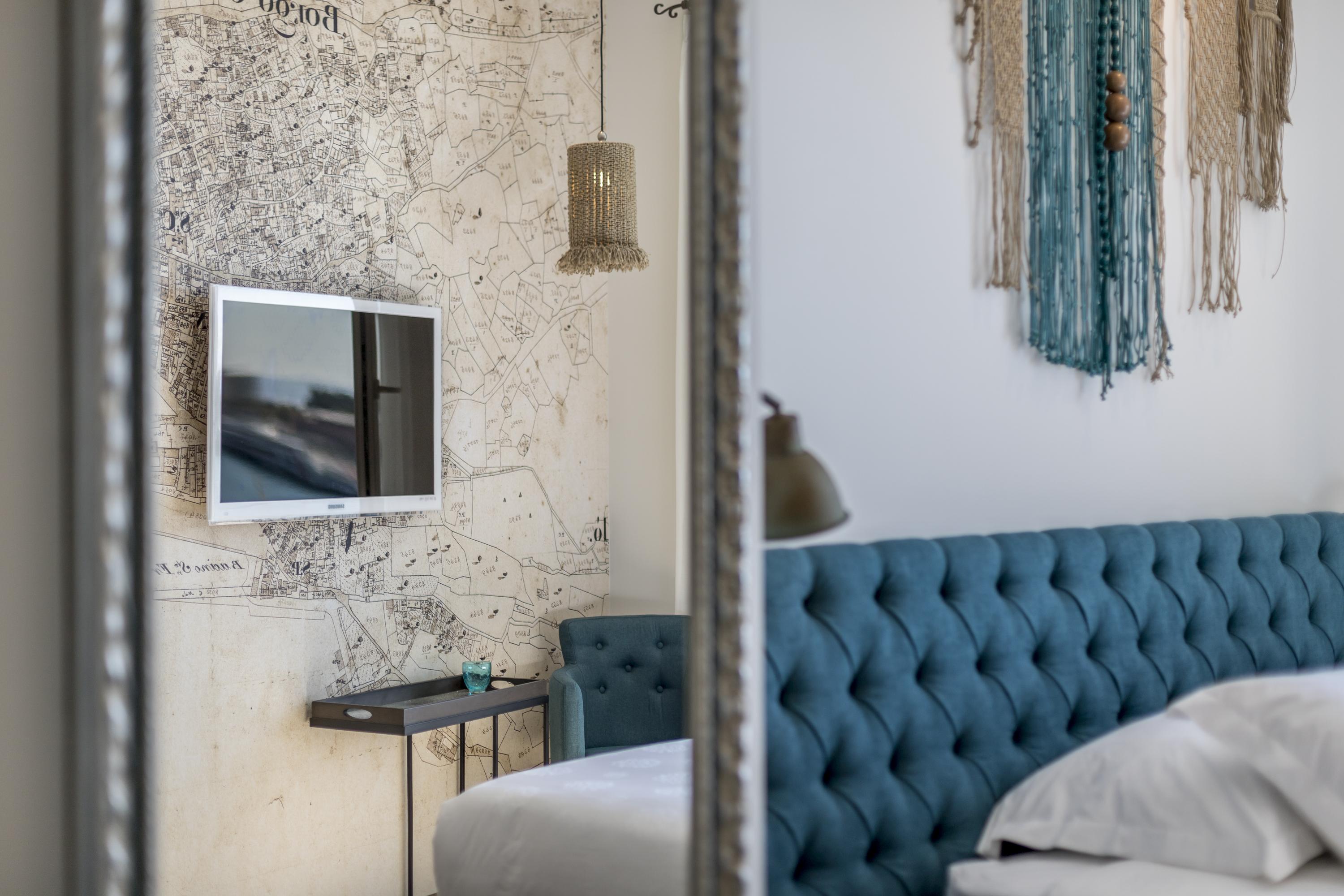 Seaview Luxury Retreat Hotel Split Kültér fotó