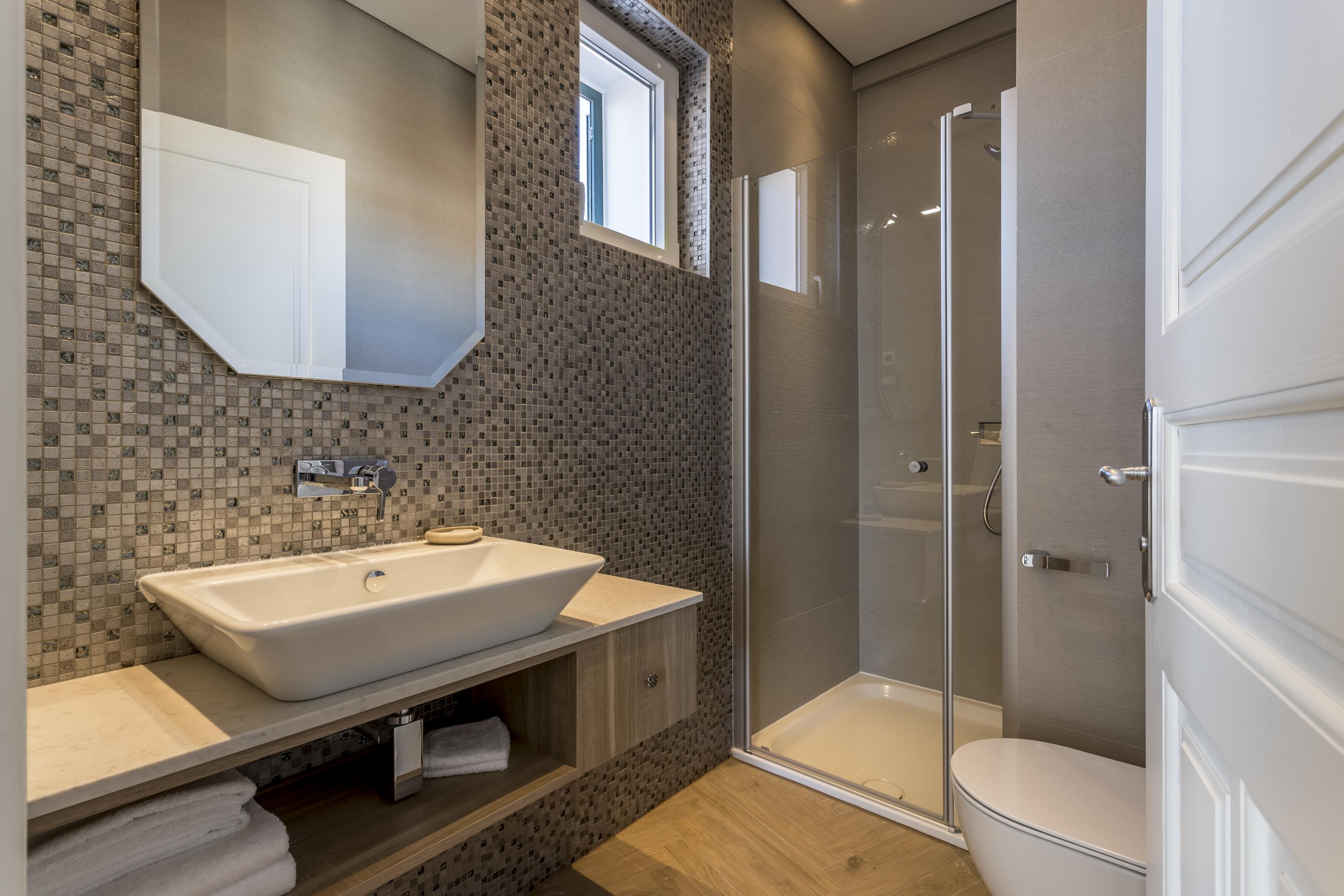 Seaview Luxury Retreat Hotel Split Kültér fotó