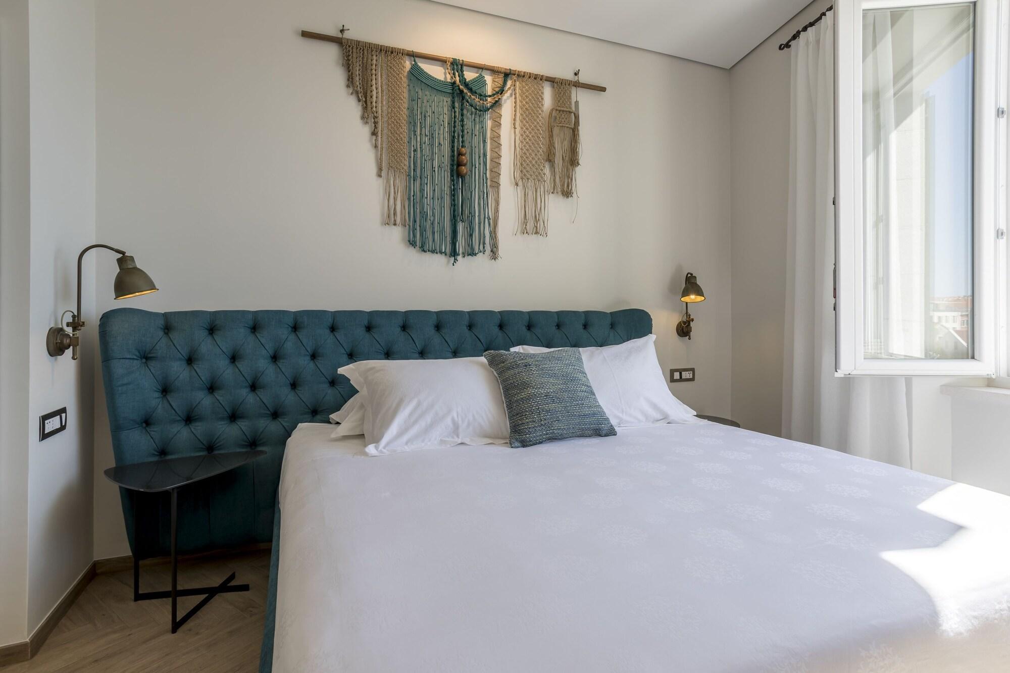Seaview Luxury Retreat Hotel Split Kültér fotó